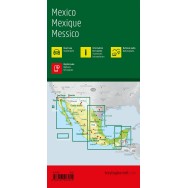 Mexico FB